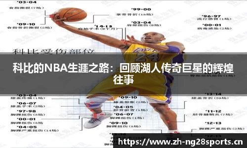 ng28体育平台