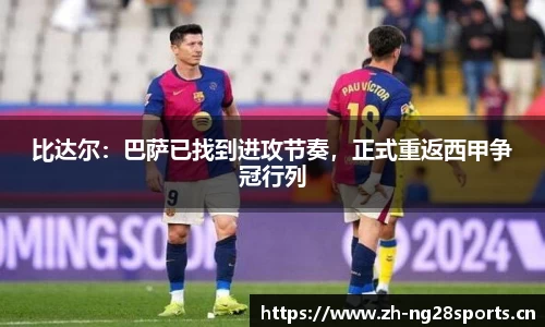 ng28体育平台