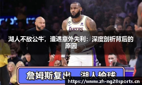 ng28体育官网