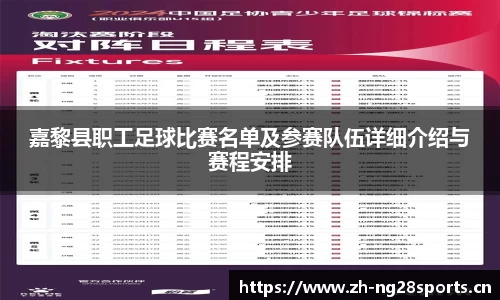 ng28体育官网