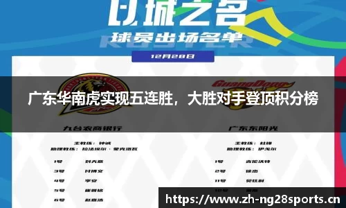ng28体育平台