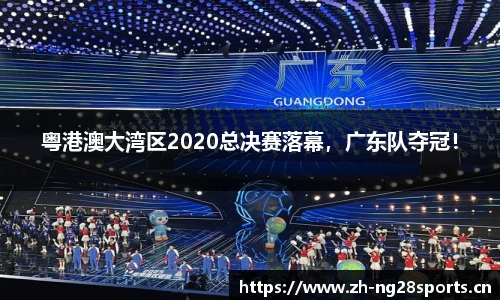 ng28体育官网