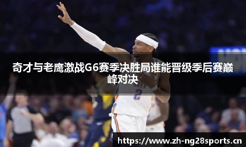 ng28体育官网