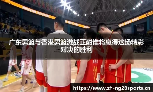 ng28体育官网